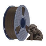 Filament en Bois Sunlu (Noyer)
