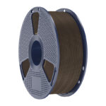 Filament en Bois Sunlu (Noyer)