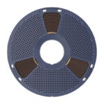 Filament en Bois Sunlu (Noyer)