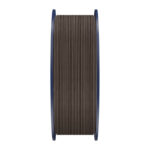 Filament en Bois Sunlu (Noyer)