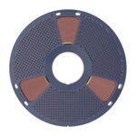 Filament en Bois Sunlu (Cerise)