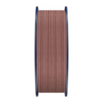 Filament en Bois Sunlu (Cerise)