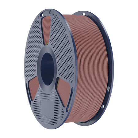 Filament en Bois Sunlu (Cerise) - Ypsilon Computers