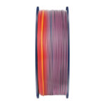 Filament Sunlu PLA (Arc-en-ciel) 01