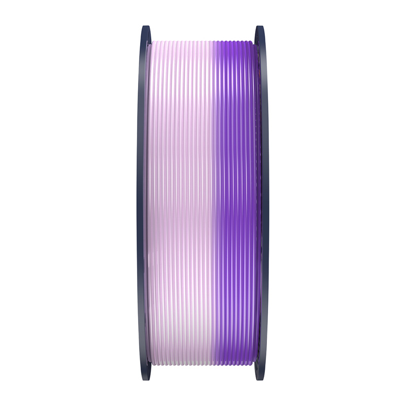Filament Sunlu PLA (Arc-en-ciel) 03 - Ypsilon Computers