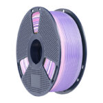 Filament Sunlu PLA (Arc-en-ciel) 03
