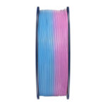 Filament Sunlu PLA (Arc-en-ciel) 04