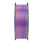 Sunlu PLA Transparent (Arc-en-ciel) 03 Filament