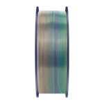 Sunlu PLA Transparent (Arc-en-ciel) 04 Filament