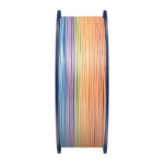Filament Sunlu PLA+ Soie (Arc-en-ciel) 04