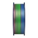 Filament Sunlu PLA+ Soie (Arc-en-ciel) 06