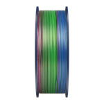 Filament Sunlu PLA+ Soie (Arc-en-ciel) 06