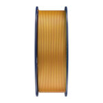 Filament Sunlu PLA+ Soie Dual Couleur (Rouge et Or)