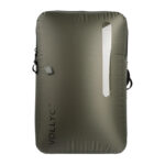 FLEXTAIL EZY Pack L Sac Sous Vide (Vert)