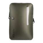 FLEXTAIL EZY Pack L Sac Sous Vide (Vert)