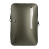 FLEXTAIL EZY Pack L Sac Sous Vide (Vert) - Ypsilon Computers
