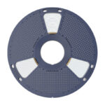 Filament Sunlu PLA Luminescent (Blanc et Vert)