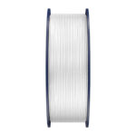 Filament Sunlu PLA Luminescent (Blanc et Vert)
