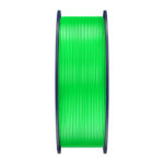 Filament Sunlu PLA Brillant Dans Le Noir (vert)