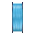 Filament Sunlu PLA Brillant Dans Le Noir (bleu)