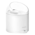 CATLINK Fontaine à Eau AI – Pure 2 UV