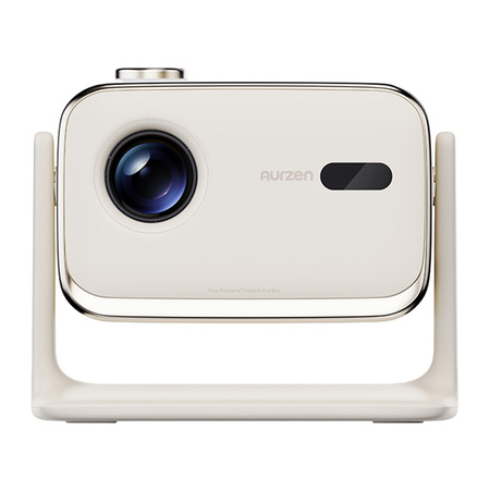 AURZEN Mini Projecteur Boom - Ypsilon Computers