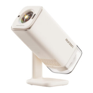 AURZEN Projecteur Air Boom