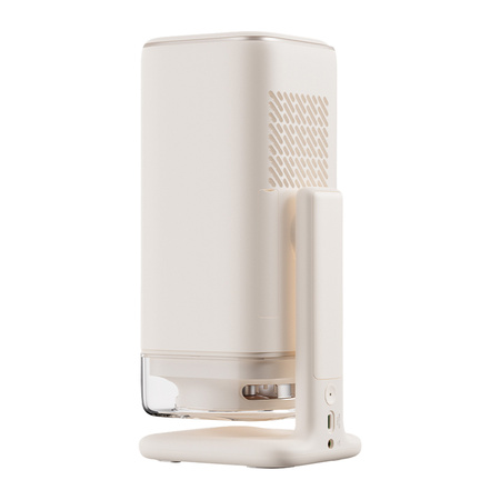 AURZEN Projecteur Air Boom - Ypsilon Computers