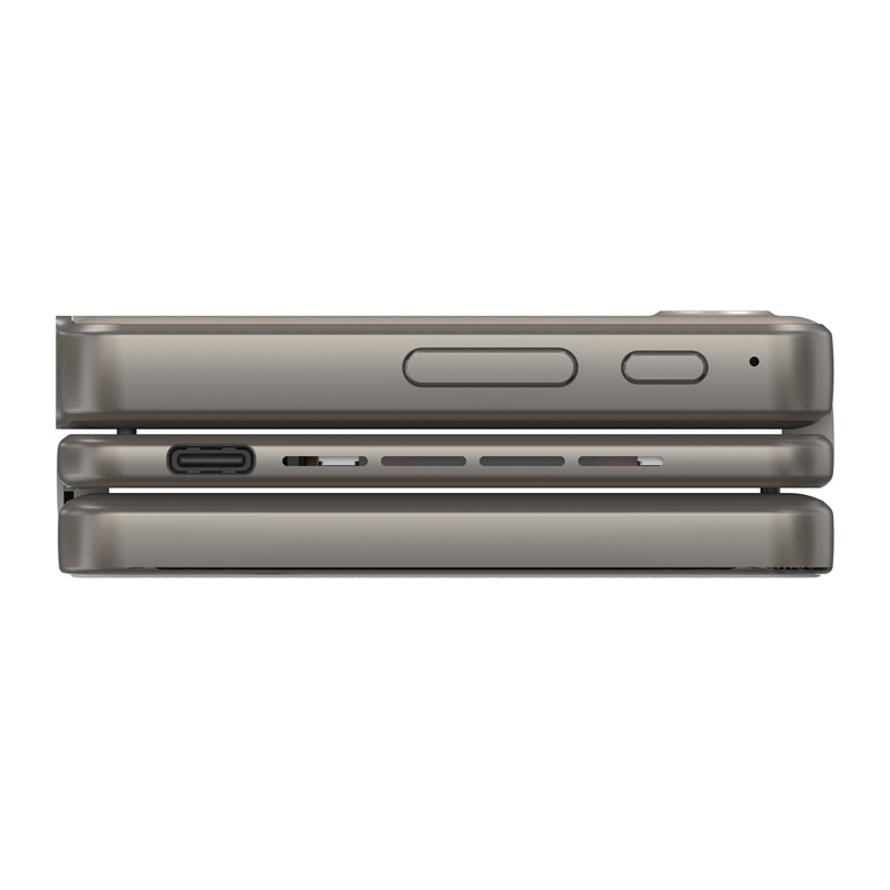 AURZEN Projecteur Zip (or) - Ypsilon Computers