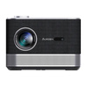 Projecteur AURZEN Boom 3 - Ypsilon Computers