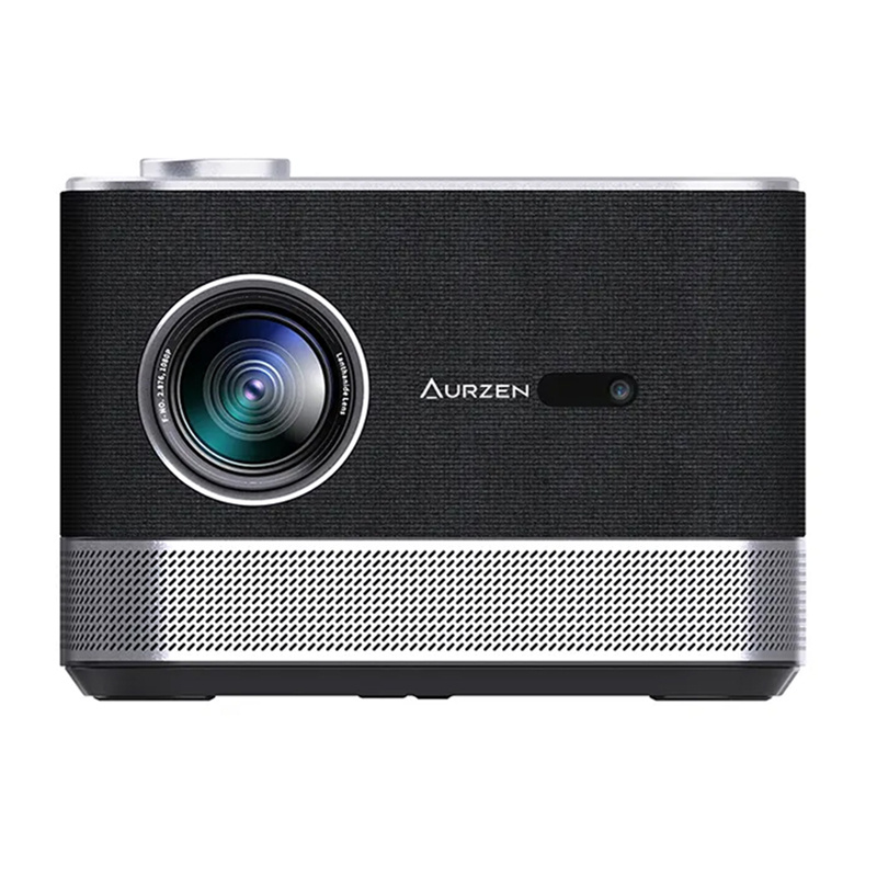 Projecteur AURZEN Boom 3 - Ypsilon Computers