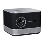 Projecteur AURZEN Boom 3