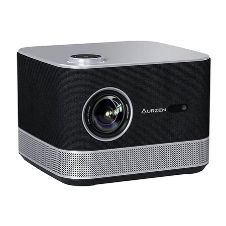 Projecteur AURZEN Boom 3 - Ypsilon Computers