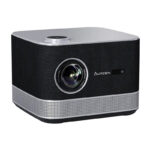 Projecteur AURZEN Boom 3