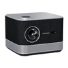 Projecteur AURZEN Boom 3 - Ypsilon Computers