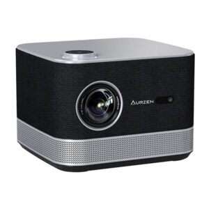 Projecteur AURZEN Boom 3