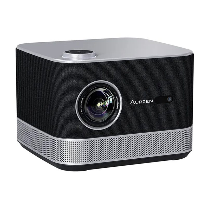 Projecteur AURZEN Boom 3 - Ypsilon Computers