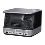 Projecteur AURZEN Boom 3