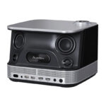 Projecteur AURZEN Boom 3