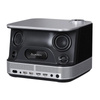 Projecteur AURZEN Boom 3 - Ypsilon Computers