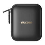 AURZEN Étui de jeu