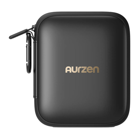 AURZEN Étui de jeu - Ypsilon Computers