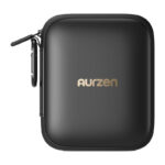 AURZEN Étui de jeu