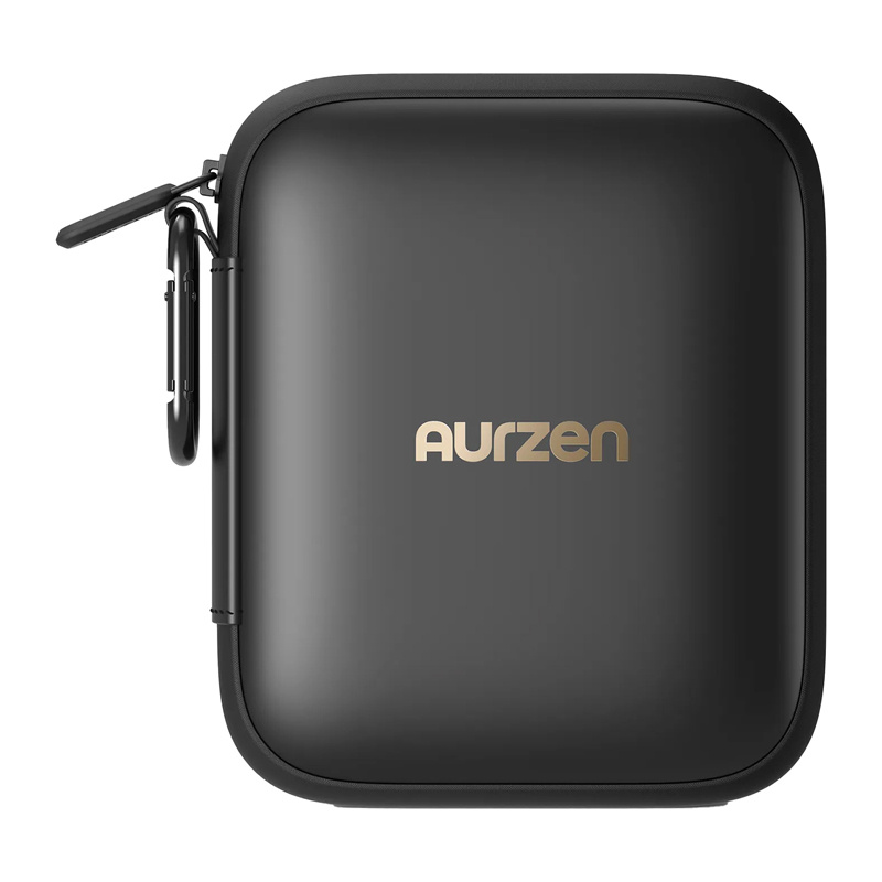 AURZEN Étui de jeu - Ypsilon Computers