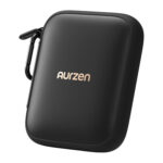 AURZEN Étui de jeu