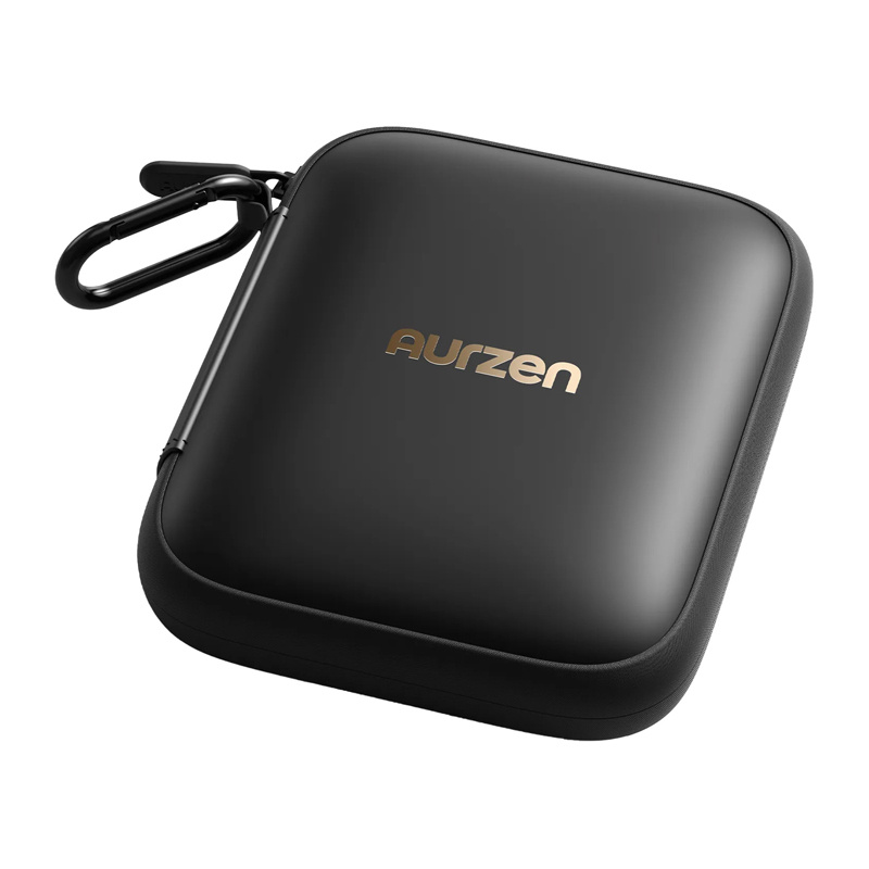 AURZEN Étui de jeu - Ypsilon Computers