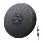 EMEET OfficeCore M1A Haut-parleur de Conférence