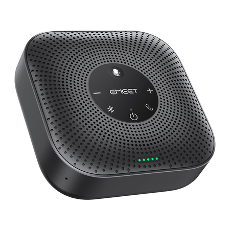 EMEET OfficeCore M0 Plus Haut-parleur de Conférence - Ypsilon Computers