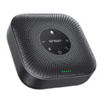 EMEET OfficeCore M0 Plus Haut-parleur de Conférence