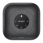 EMEET OfficeCore M0 Plus Haut-parleur de Conférence